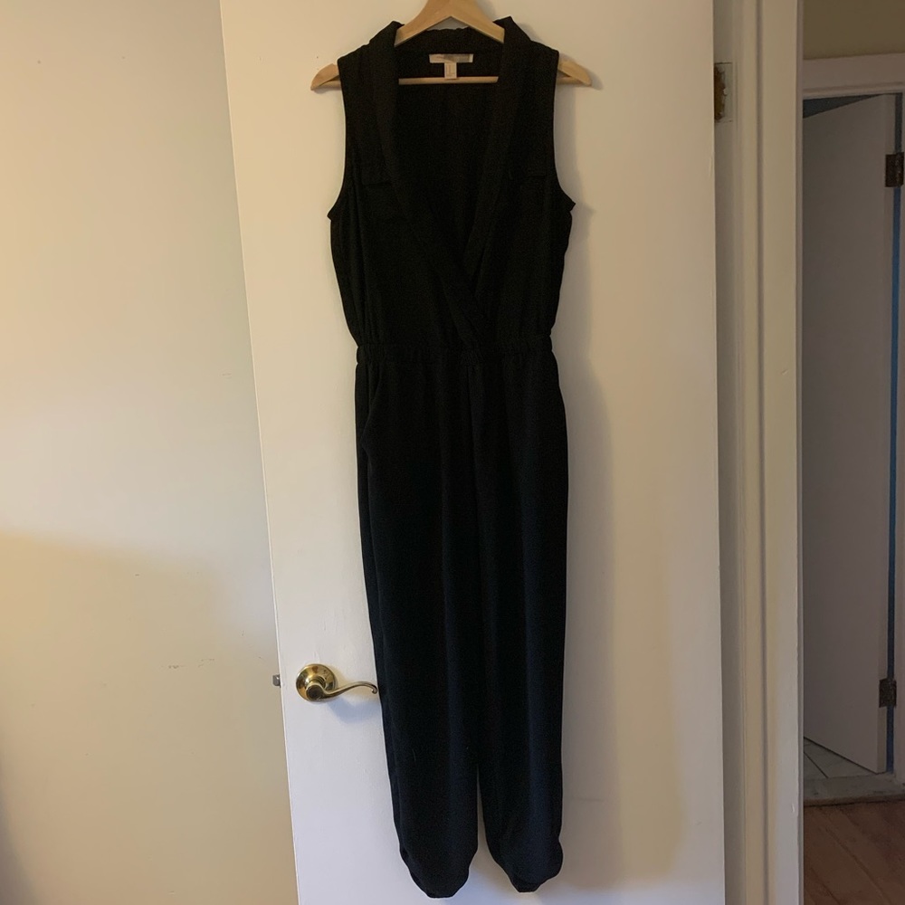 F21 Onesie/Jumpsuit